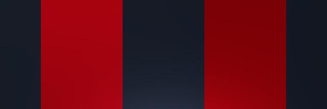 Mjeedx__'s profile banner image