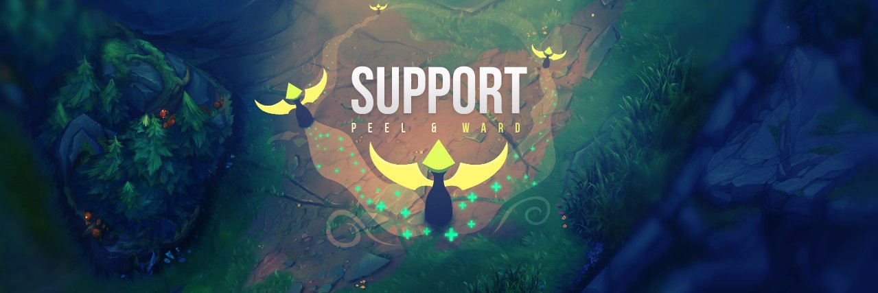 Genilson_Matt0s's profile banner image