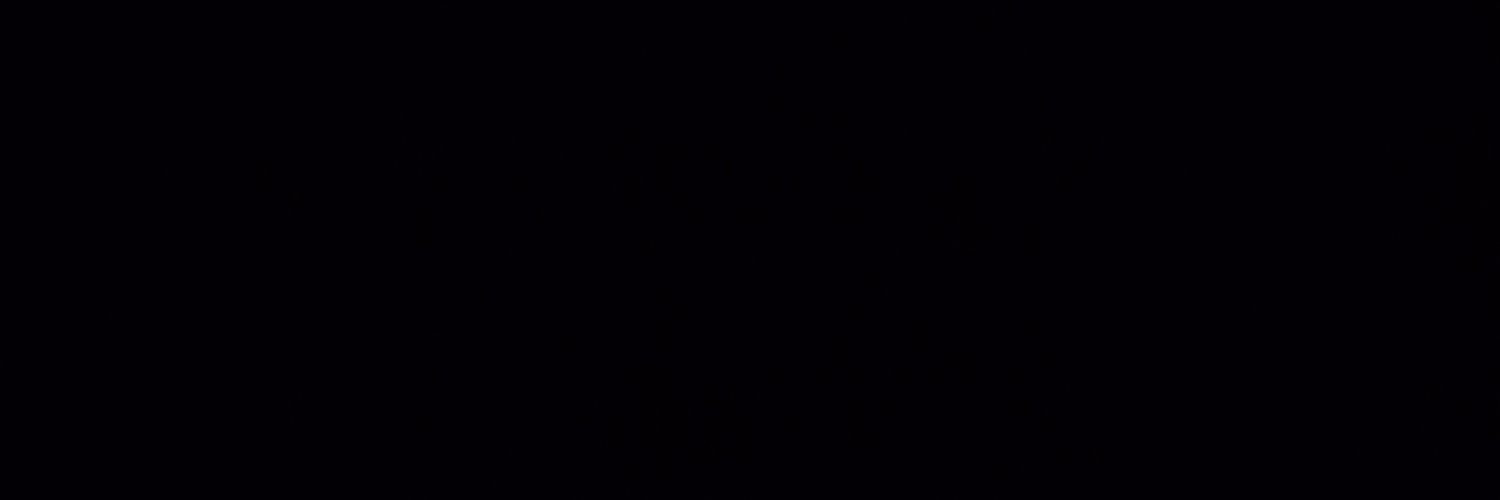 Fd banner