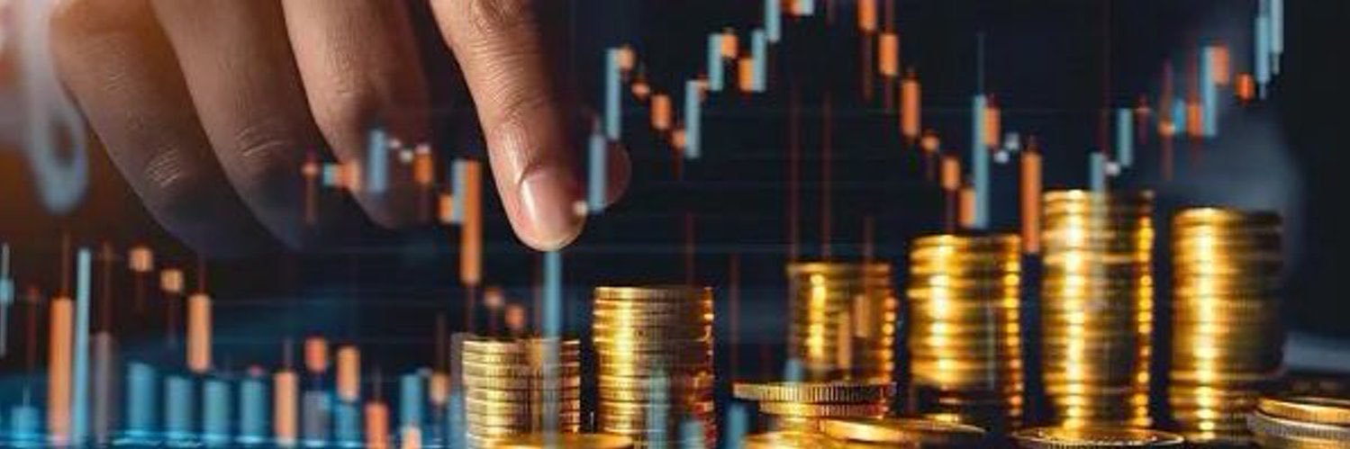 Denis Urazaev banner