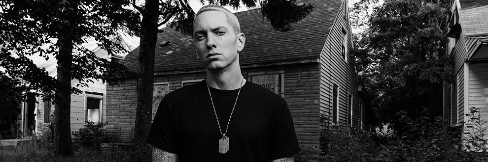 jooorrd's profile banner image