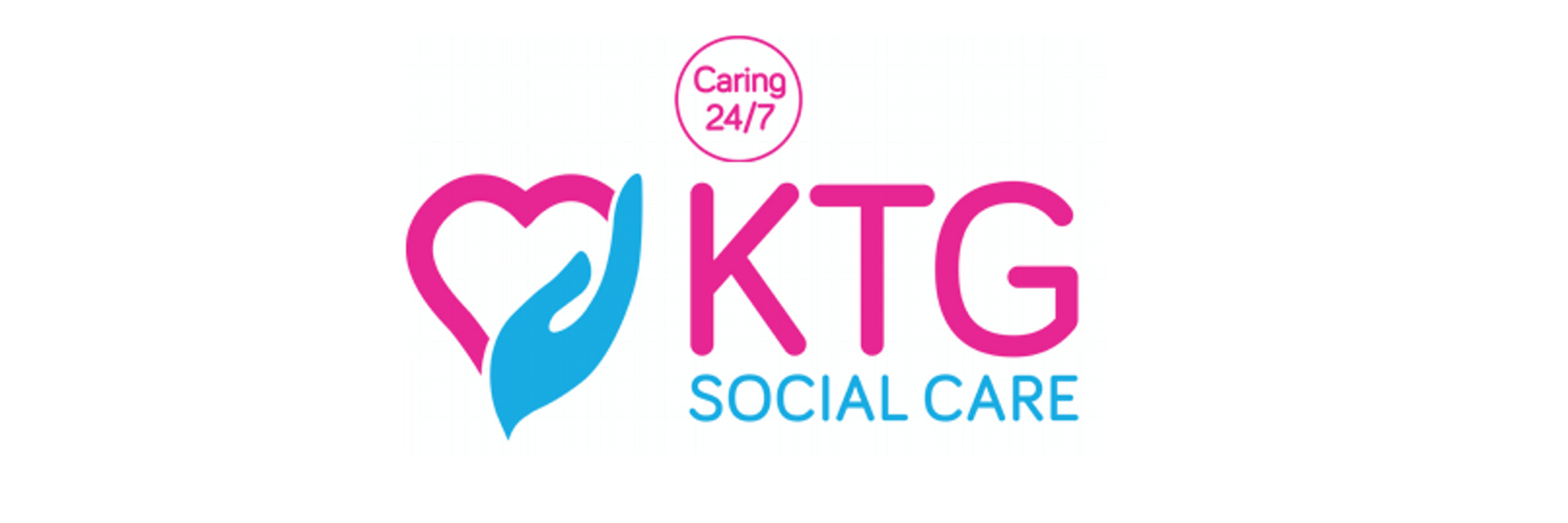 Jamie_KTG's profile banner image