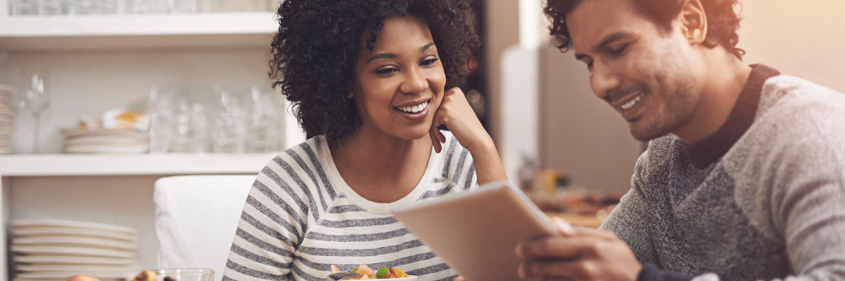 Wizely Finance banner