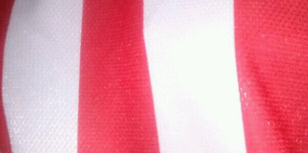 estmoreno7's profile banner image