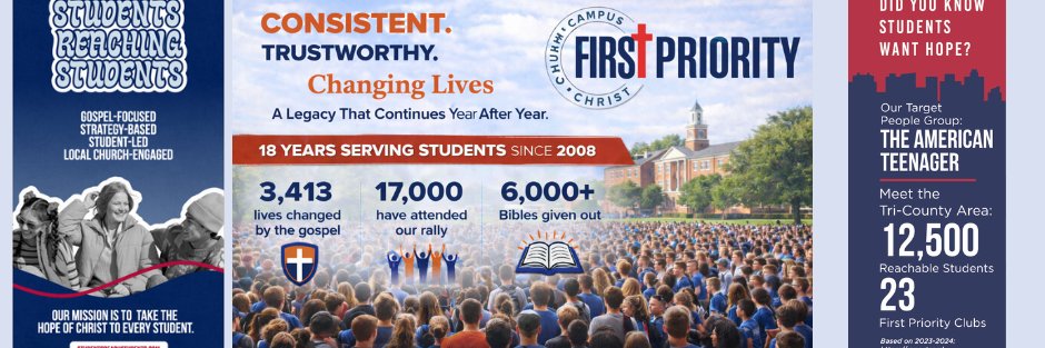 firstpriorityky's profile banner image