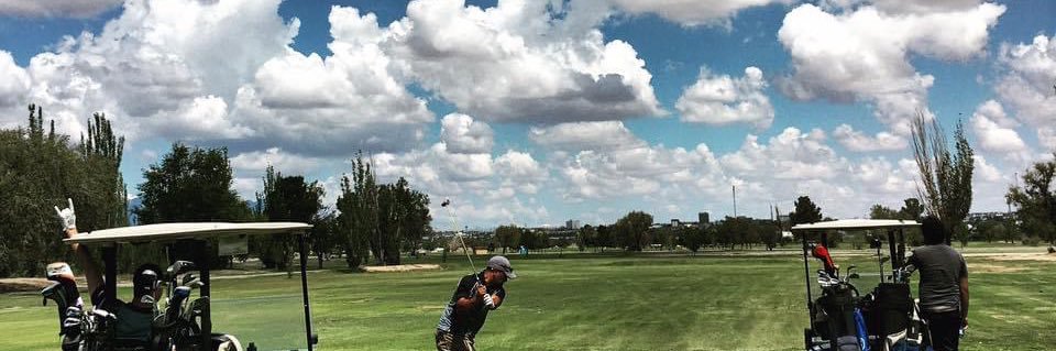 Scott S. Gray banner