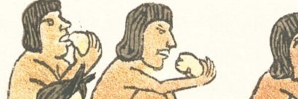 AncientTacos's profile banner image