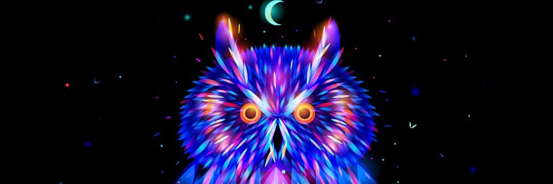 erikrivera09's profile banner image