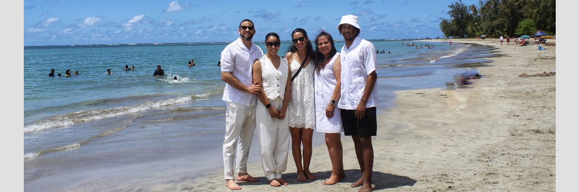 Lili Lopez Smith banner