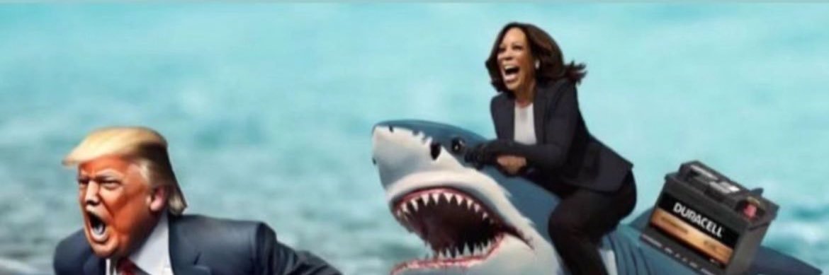 VentingOutLOUD RT(R)💚💜 banner