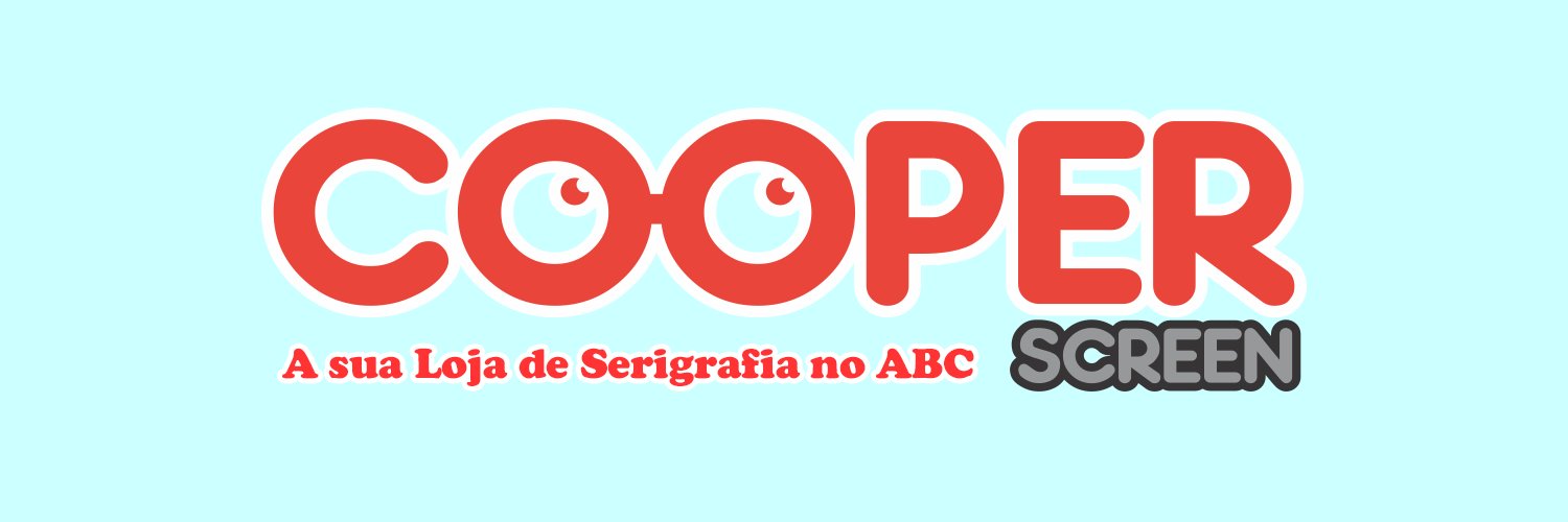 CooperScreen's profile banner image