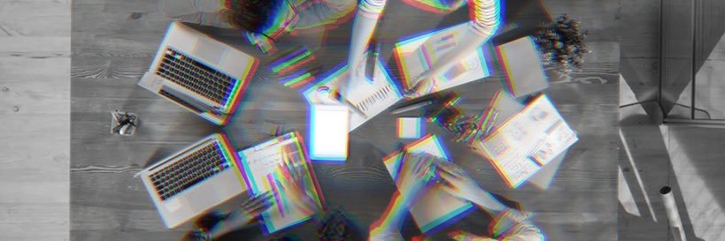 ShirazCreative's profile banner image