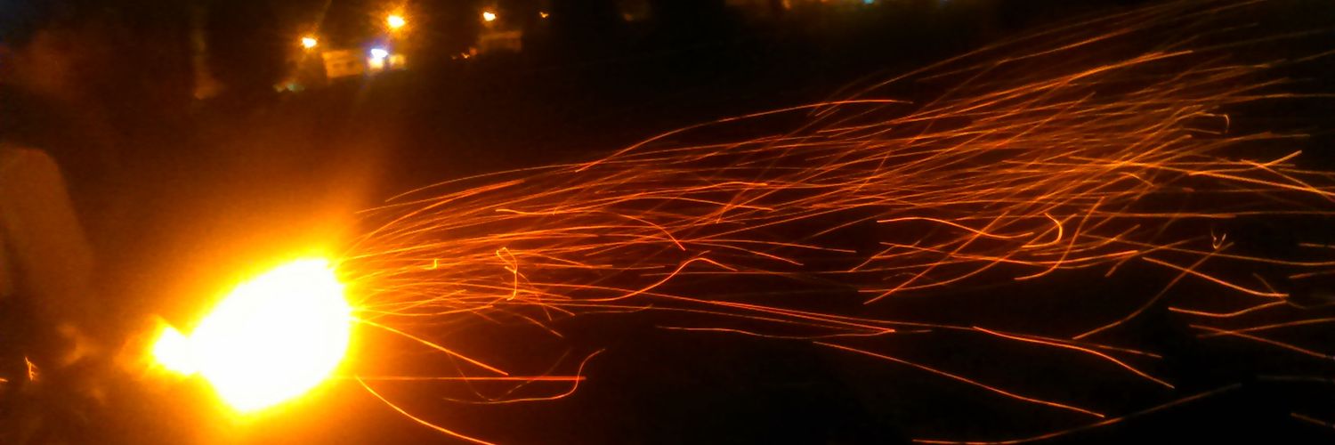 kakash655's profile banner image