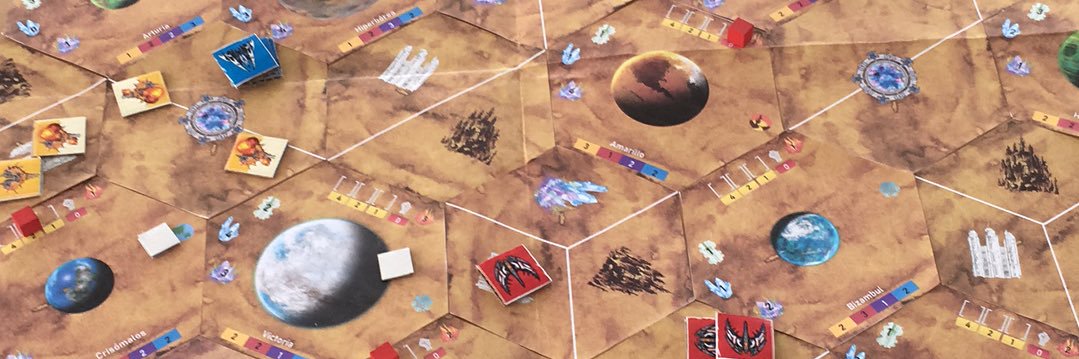 SmartPlay Editorial banner