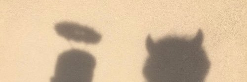 ellshimmon's profile banner image