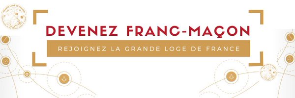 GLDF_Officiel Profile Banner