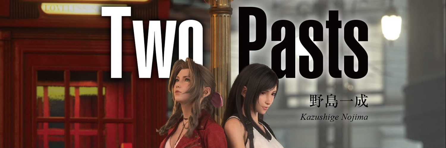 aquabrium's profile banner image
