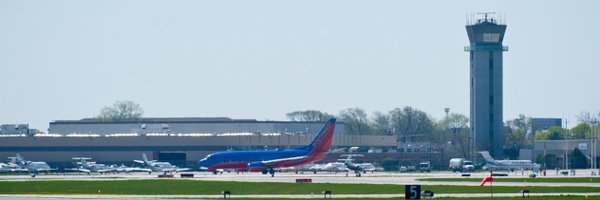 fly2midway Profile Banner