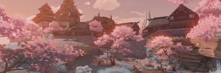 JPegNia's profile banner image
