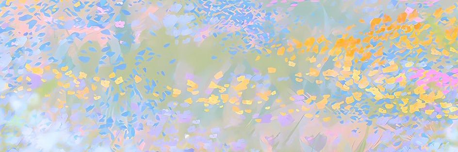 LiveGiveLive's profile banner image