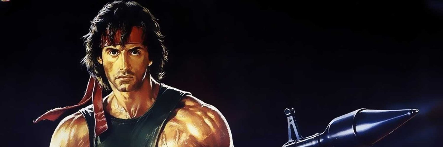 EleusisOwlficial banner