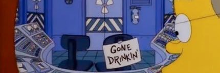 Stevesquires15's profile banner image