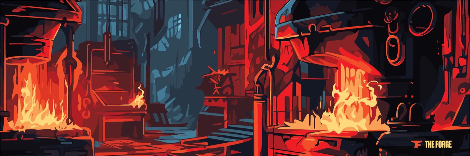 jerkovicd's profile banner image
