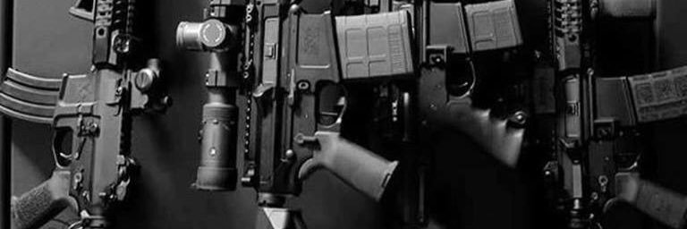 BizHandlerz's profile banner image