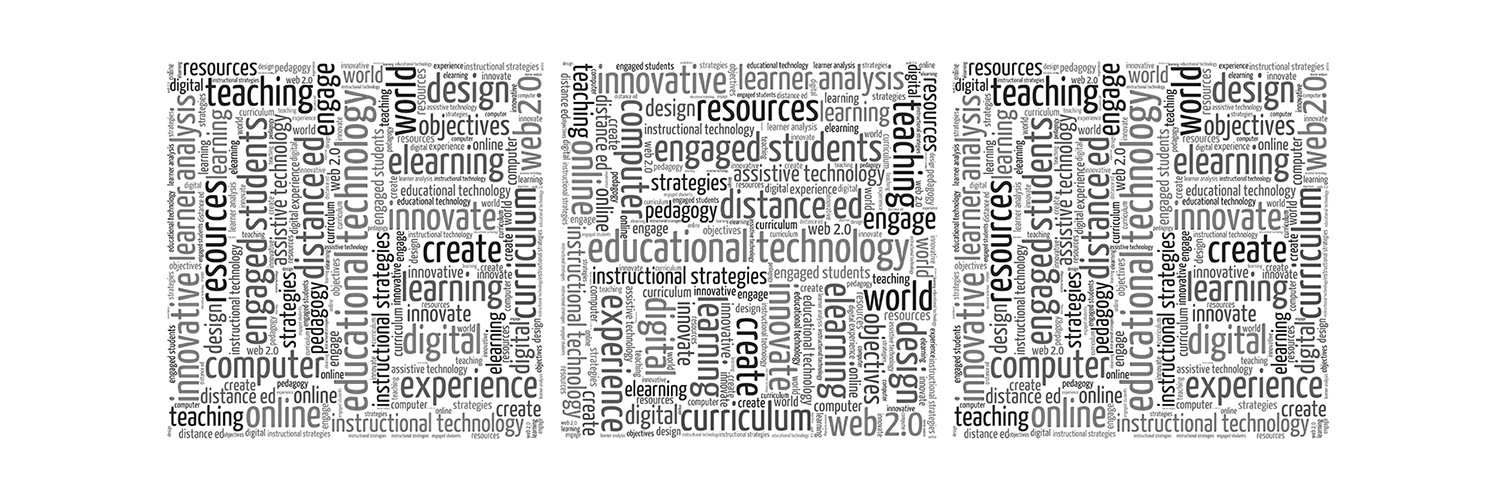 Emily De Roche banner