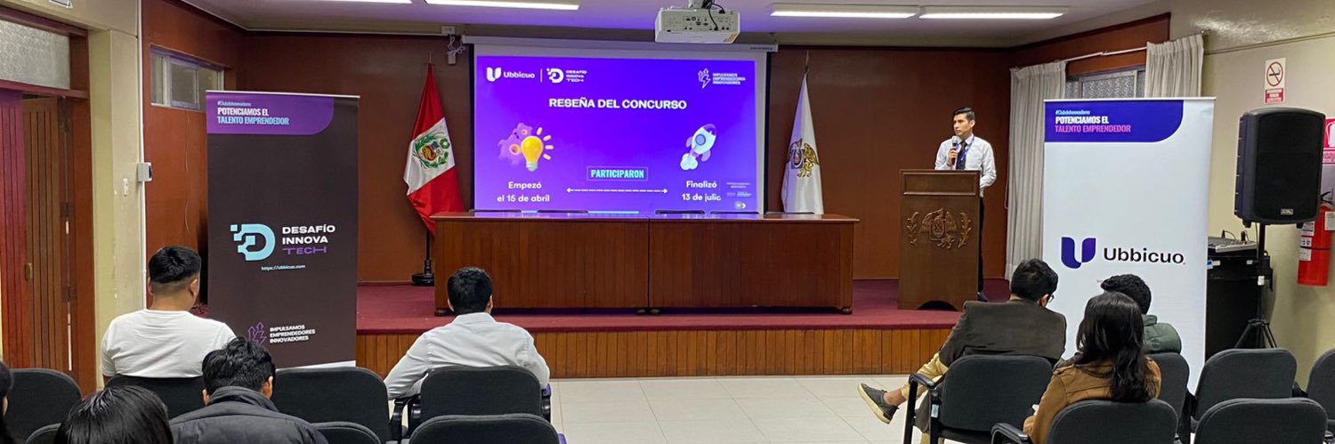 CesRicC's profile banner image