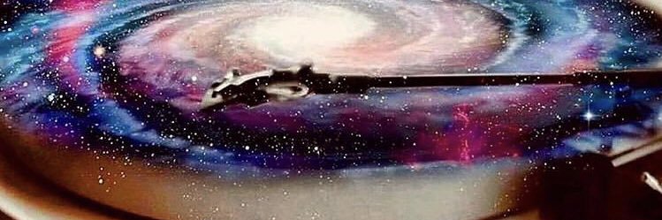 Emil’ Lively banner