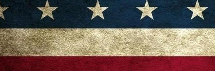 Chase_Hardage's profile banner image