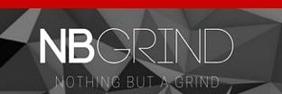 msmithnbg232's profile banner image