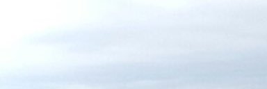 ahmtcldgn's profile banner image