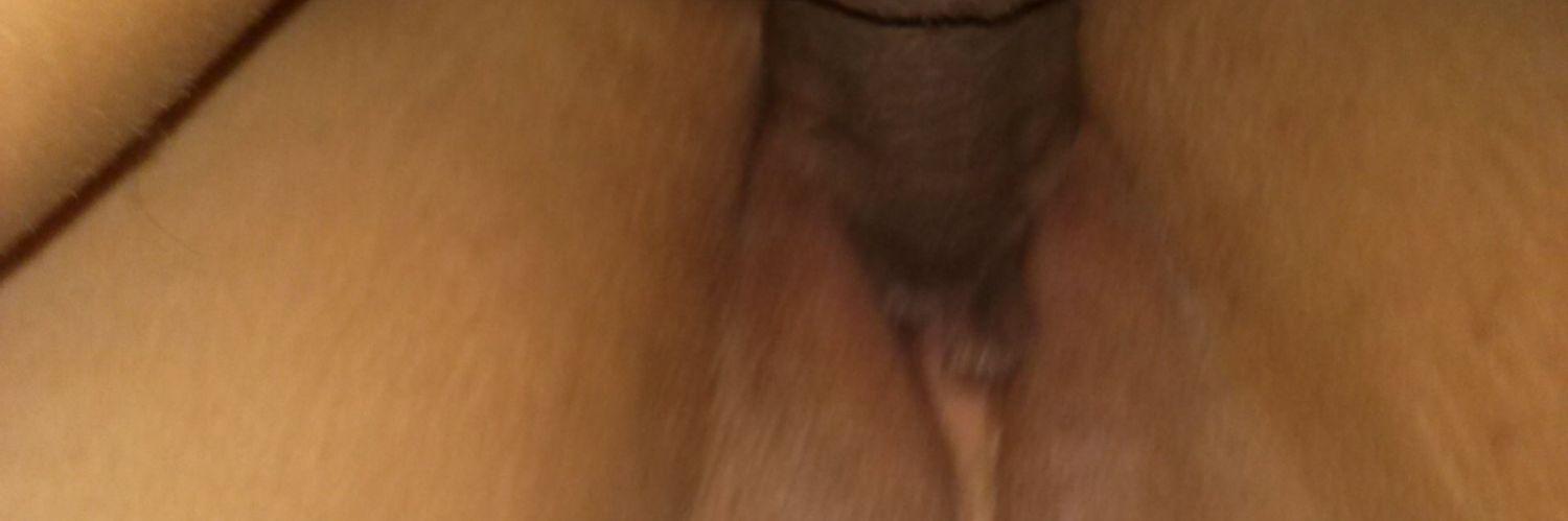 multicorneador's profile banner image
