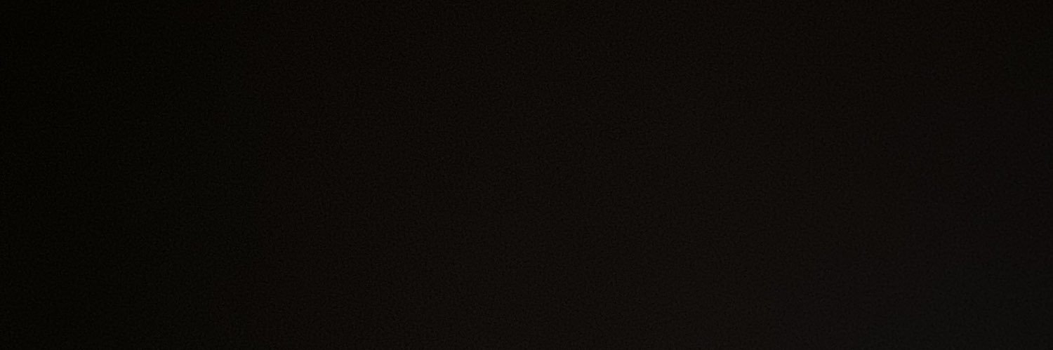 agner_m10's profile banner image