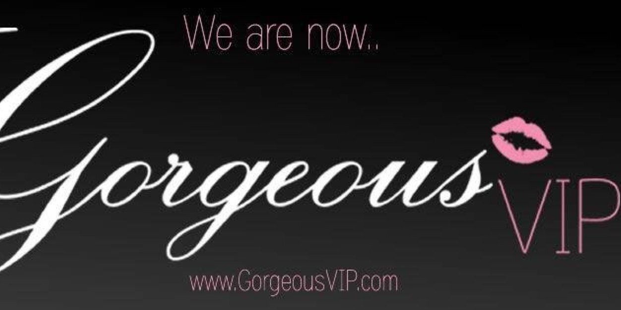 GorgeousVIP_com's profile banner image