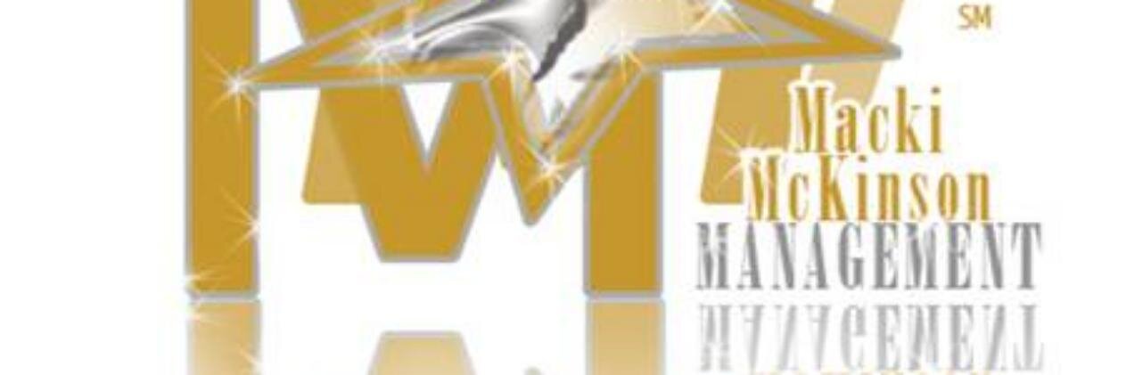 MackiMcK's profile banner image