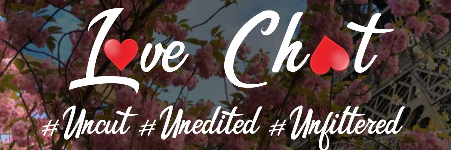 LaCre_MoniB's profile banner image