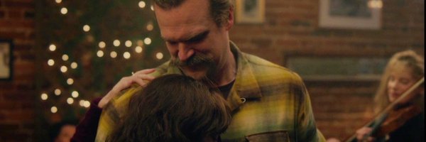 jocpper Profile Banner