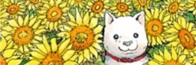 A_rangANT's profile banner image