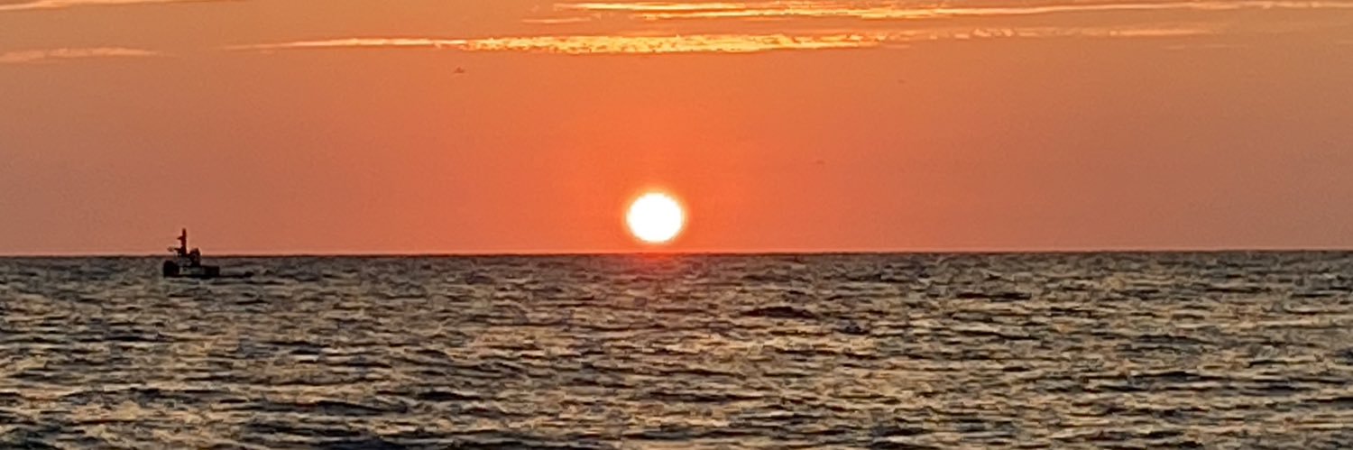 kinser43's profile banner image