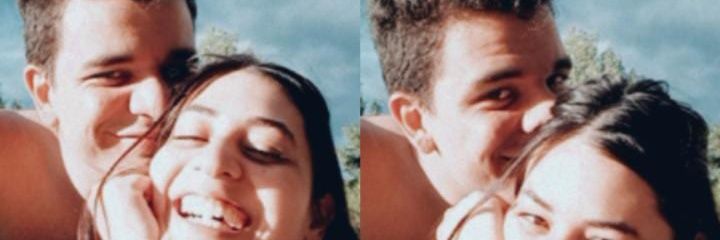luuli_012's profile banner image