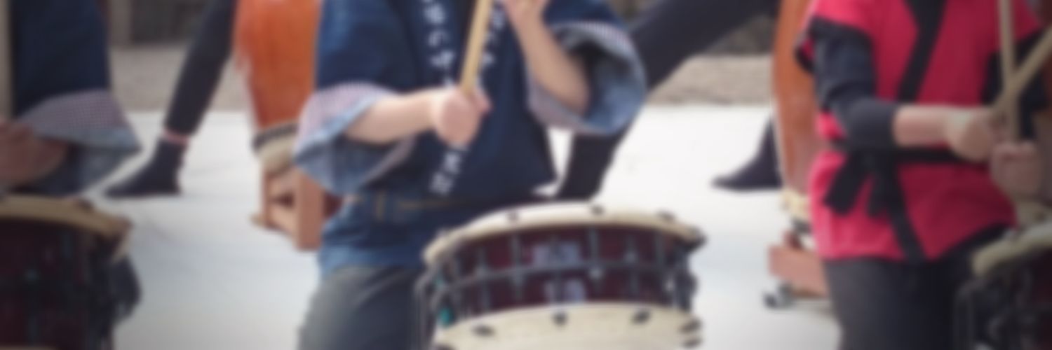youmetaiko01's profile banner image