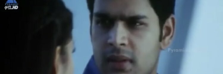 Cosaksi Shawarma banner