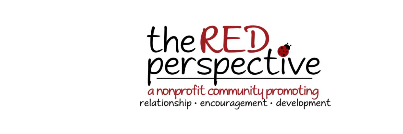 The RED Perspective (@PromotingRED) / Posts / X