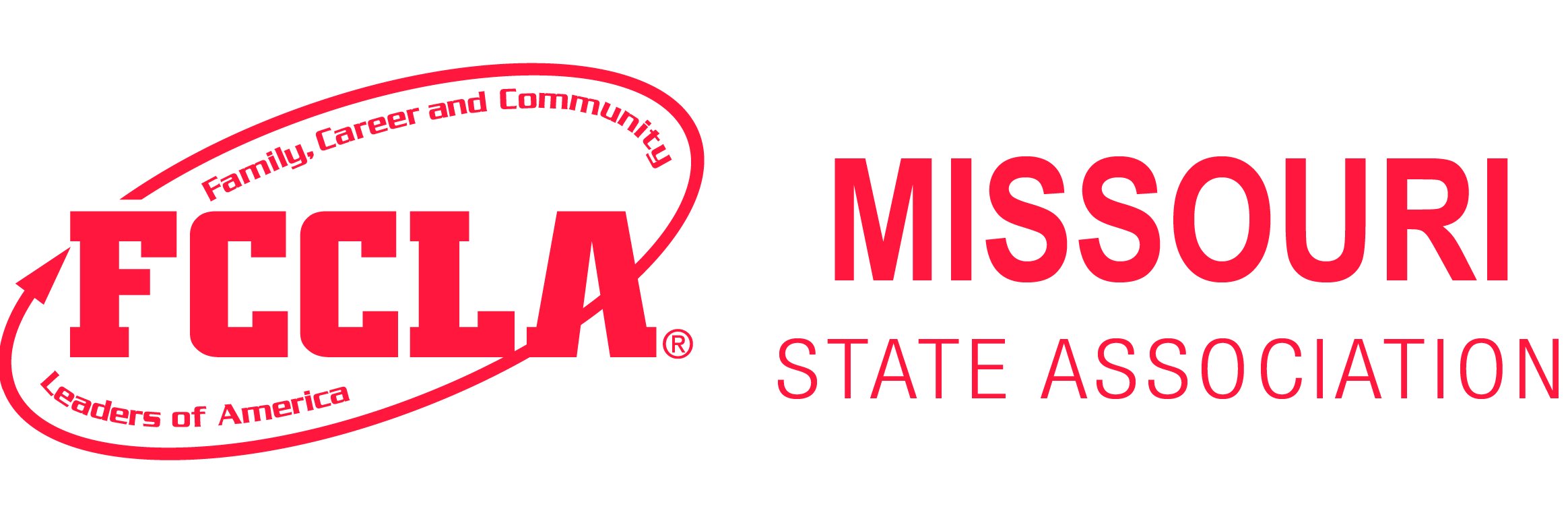 Missouri FCCLA banner