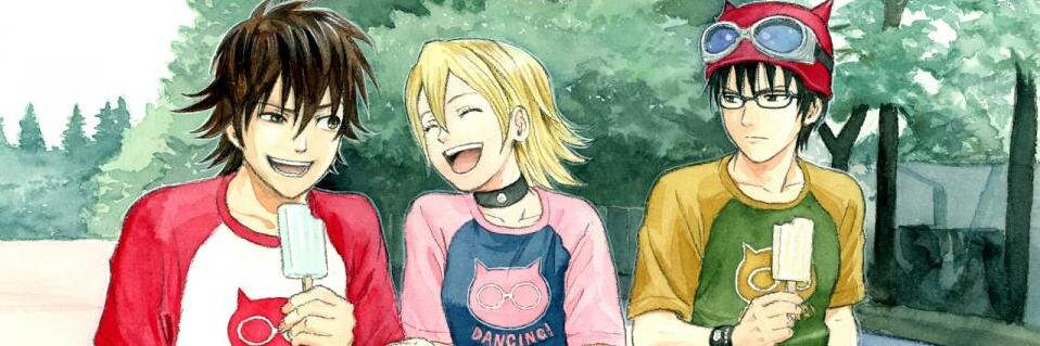 sessha16's profile banner image