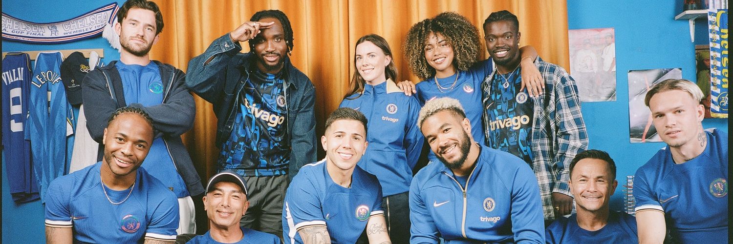 kolinso_'s profile banner image