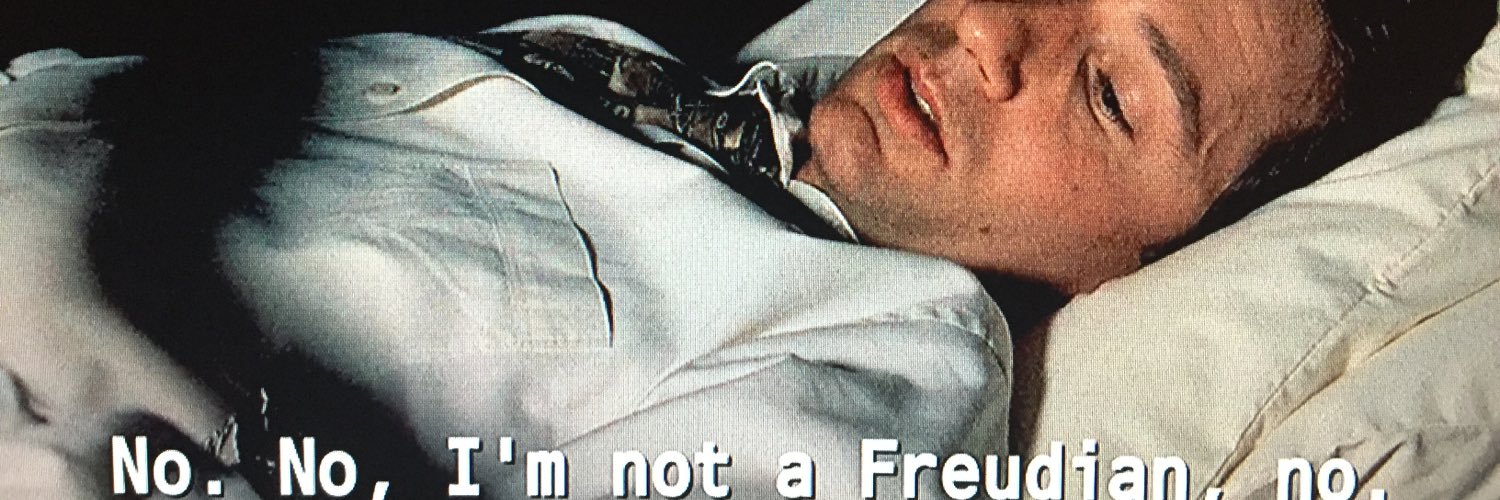 DC Barker (tic) banner